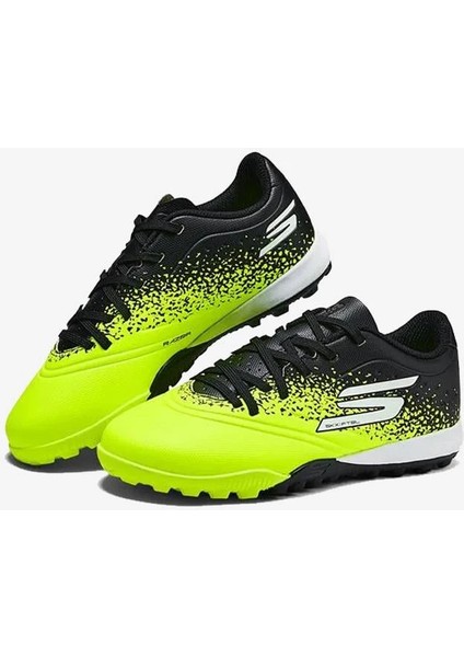 Razor Jr Tf Çocuk Halı Saha Ayakkabısı modelleri