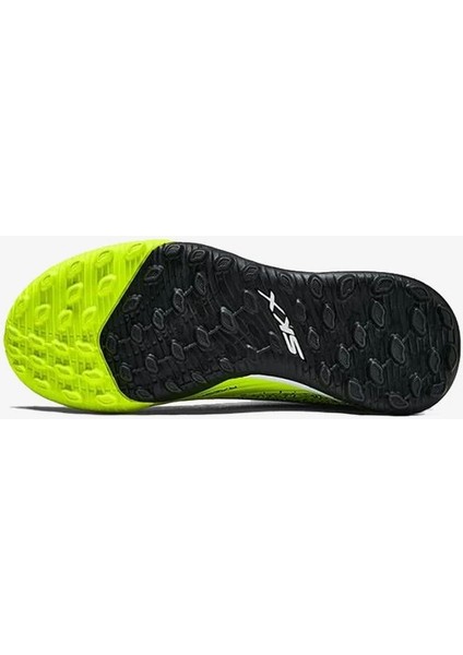 Razor Jr Tf Çocuk Halı Saha Ayakkabısı fırsatları