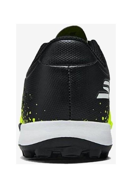 Razor Jr Tf Çocuk Halı Saha Ayakkabısı indirimleri