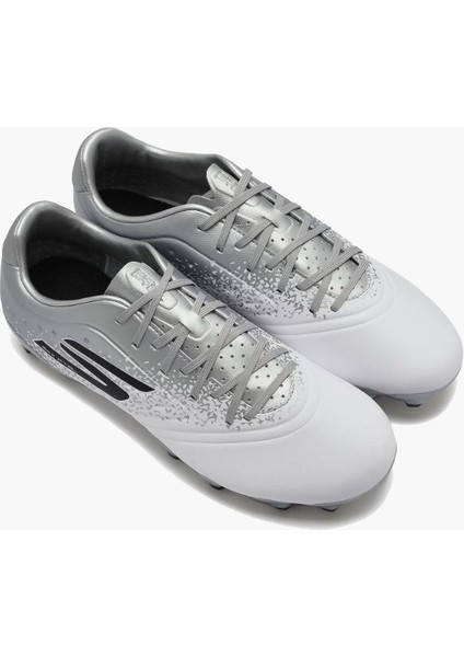 Fg Futbol Krampon fiyatları