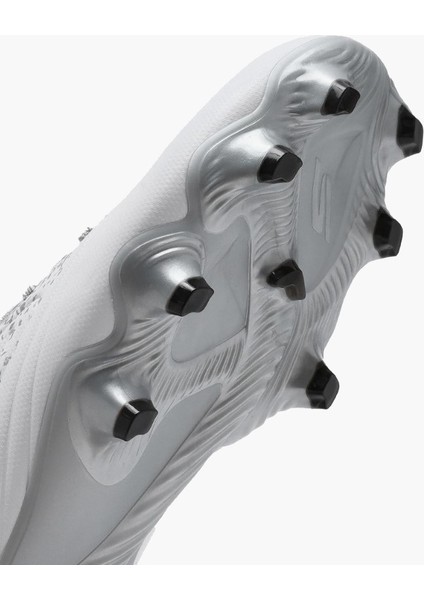 Fg Futbol Krampon fırsatları