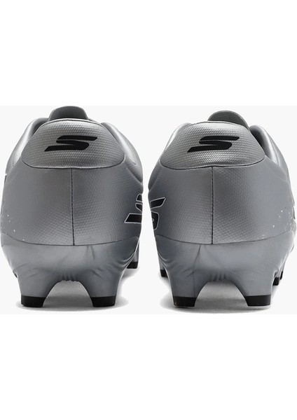 Fg Futbol Krampon indirimleri