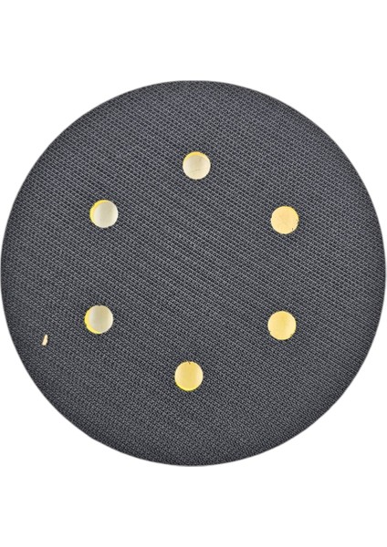 B.h.d BHD00836 150MM Havalı Zımpara Tabanı fiyatları