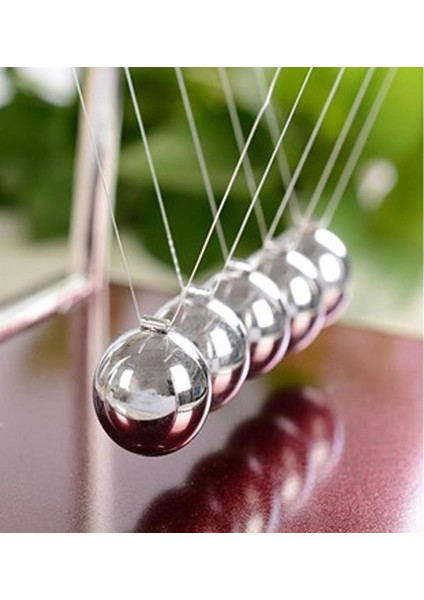 Newton Denge Balans Topu Orta Boy fiyatları