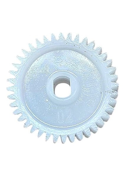 Mazda 3,6 Için Ayna Dişlisi - 40 Dişli