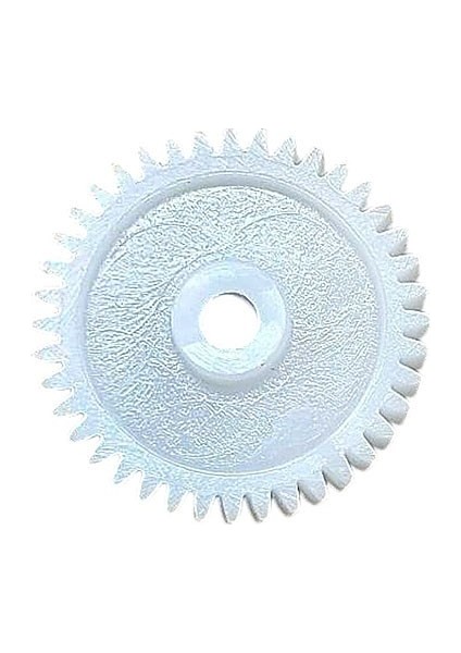 Mazda 3,6 Için Ayna Dişlisi - 40 Dişli fiyatları