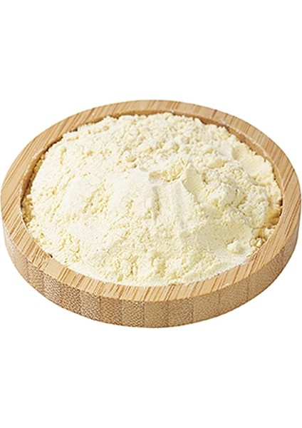 Mısır Unu 1 kg – Geleneksel Lezzet ve Pratik Kullanım fiyatları