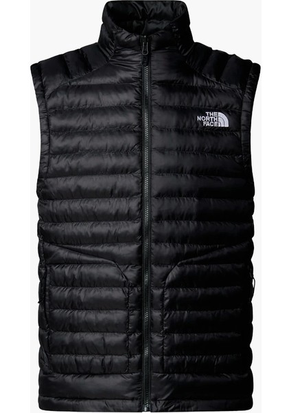 The North Face M Huila Synth Erkek Yelek