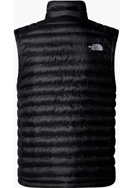 The North Face M Huila Synth Erkek Yelek fiyatları