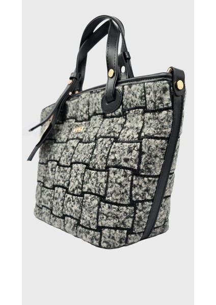 Kadın Kol Çantası C.241KV100-01 fiyatları