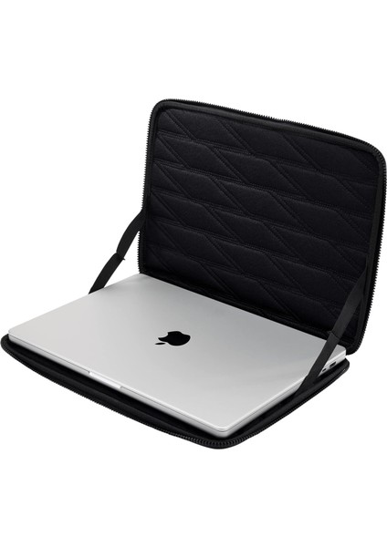 <span Class="a-Size-Large Product-Title-Word-Break" Id="producttitle"> Thule Üniseks-Yetişkin fırsatları