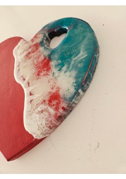 Sunumluk fırsatları