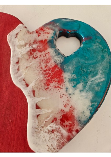 Sunumluk indirimleri