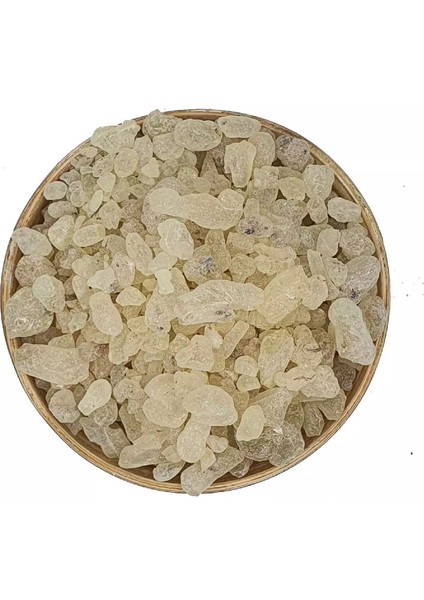 Sandaloz Sakızı 100 gr Doğal ve Katkısız modelleri