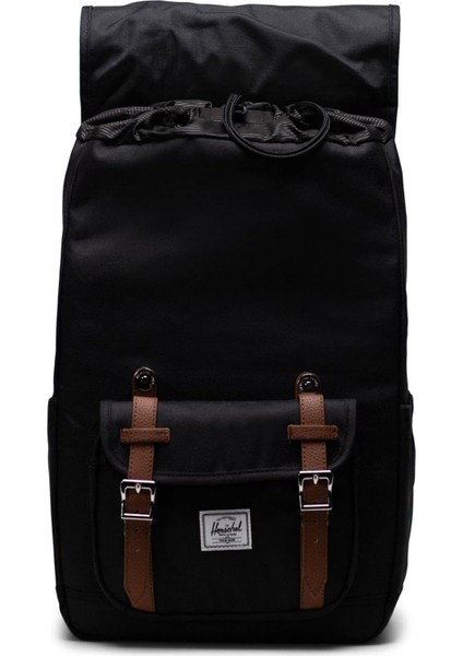 Little America Mid Sırt Çantası Unisex-Yetişkin fiyatları