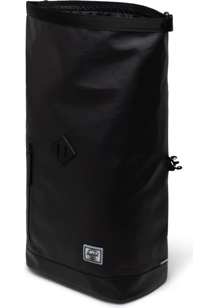 Üniseks Sırt Çantası, Siyah, Tek Beden, Siyah, Ölçü Birimi fiyatları