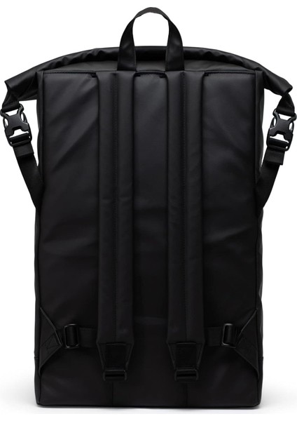 Üniseks Sırt Çantası, Siyah, Tek Beden, Siyah, Ölçü Birimi fırsatları