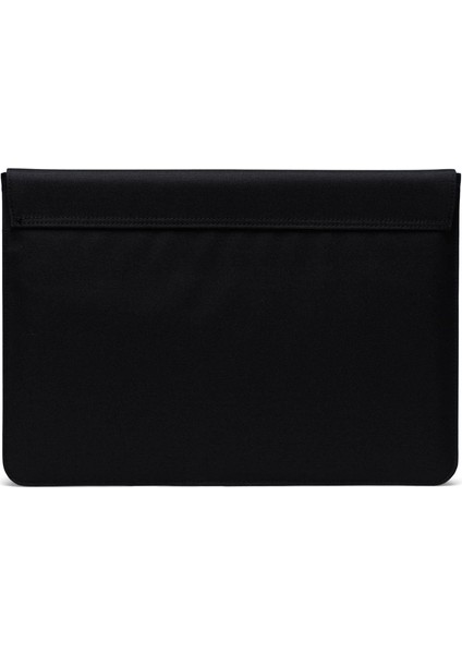 Unisex Yetişkin El Çantası, Siyah, Standart modelleri