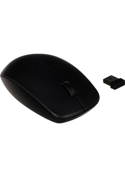 230 Kablosuz Fare ve Klavye Seti (18H24AA) modelleri