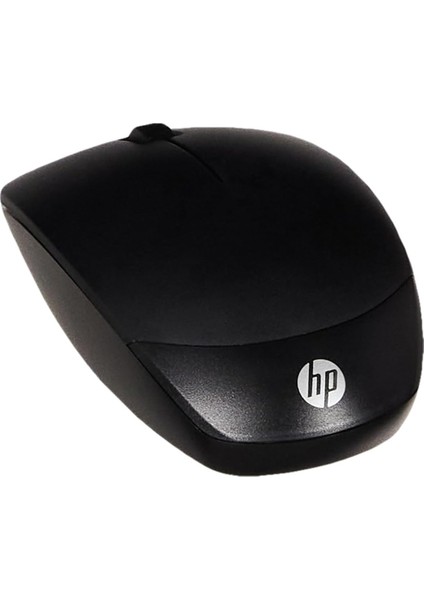 230 Kablosuz Fare ve Klavye Seti (18H24AA) fırsatları