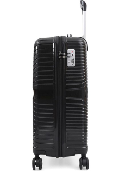 Polipropilen Kabin Boy Valiz CCS5239-3 fırsatları