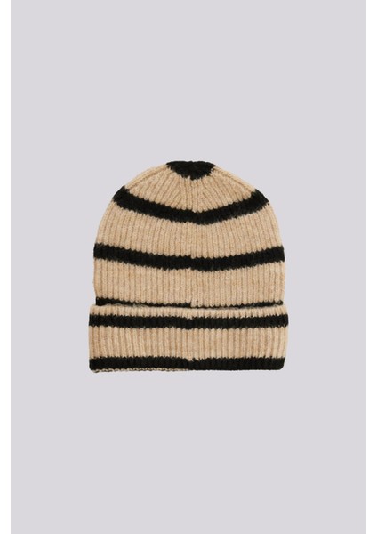 Bg Store Erkek Çocuk Çizgili Bere fırsatları