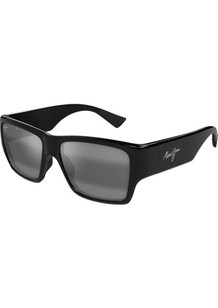 Mauı Jım 614S Güneş Gözlüğü