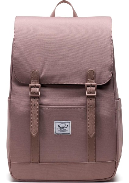 Herschel Retreat™ Small Backpack Herschel Retreat™ Küçük Sırt Çantası Unisex-Yetişkin