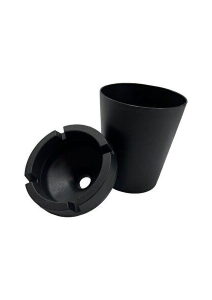 Kokusuz Kare Küllük fiyatları