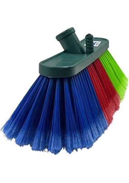 Oto Yıkama Fırçası fiyatları