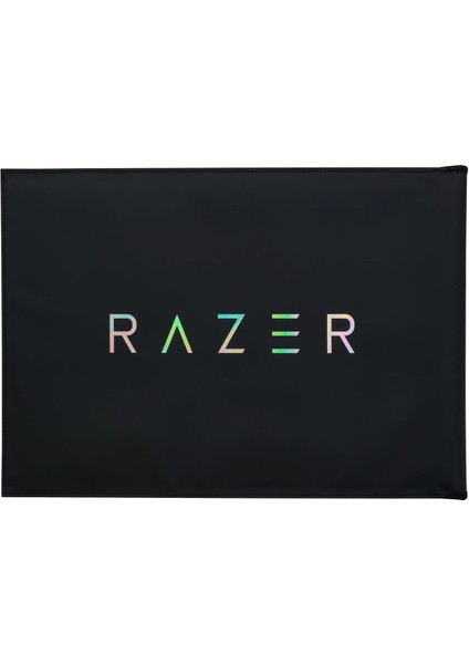 Koruyucu Kılıf V2-15.6 Inç'e (39,6 Cm) Kadar Dizüstü Bilgisayarlar ve Dizüstü Bilgisayarlar Iç