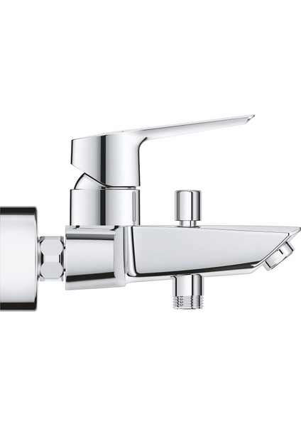 Start Banyo Bataryası | Krom | 24206002 modelleri