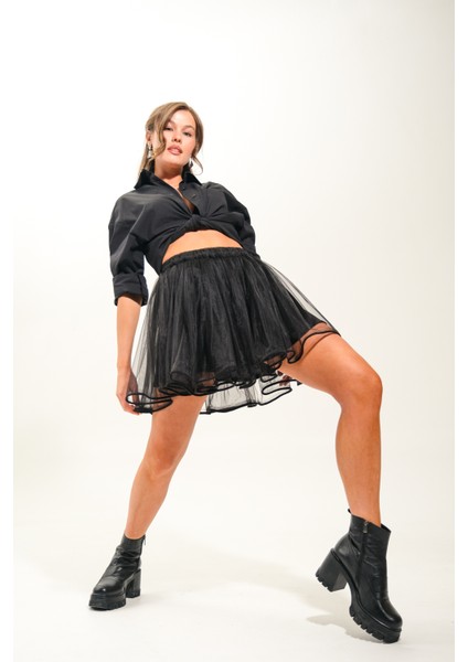 Mini Etek fiyatları