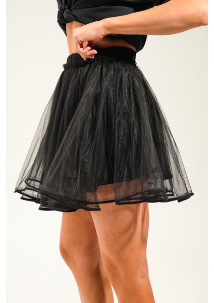 Mini Etek fırsatları