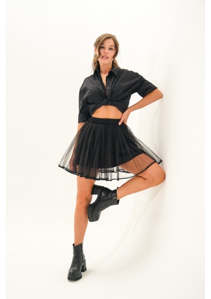 Mini Etek indirimleri