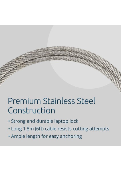 Eq Slim Nanosaver 2.0 Anahtarlı Kilit modelleri