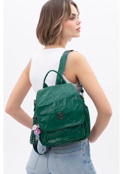 Kadın Sırt Çantası C.BYN1099