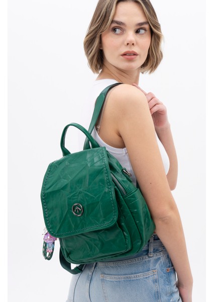 Kadın Sırt Çantası C.BYN1099 fiyatları