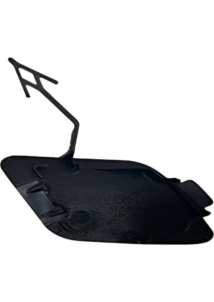 Audı A6 2019>> Arka Çeki Demir Kapağı 4K0807441 Gru