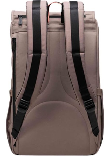 Little America Backpack Sırt Çantası Unisex Yetişkin fiyatları