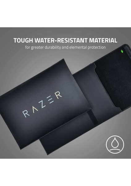 Koruyucu Kılıf V2-15.6 Inç'e (39,6 Cm) Kadar Dizüstü Bilgisayarlar ve Dizüstü Bilgisayarlar Iç fiyatları