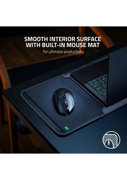 Koruyucu Kılıf V2-15.6 Inç'e (39,6 Cm) Kadar Dizüstü Bilgisayarlar ve Dizüstü Bilgisayarlar Iç modelleri