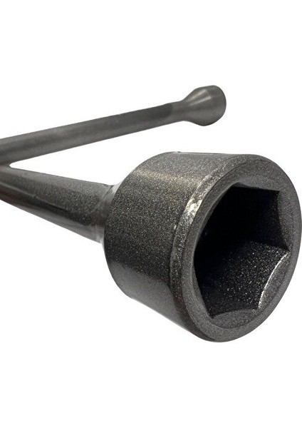 4'lü Bijon Anahtarı (Bijon Kolu-4 Kollu) Crv 17*19*21*23 fiyatları