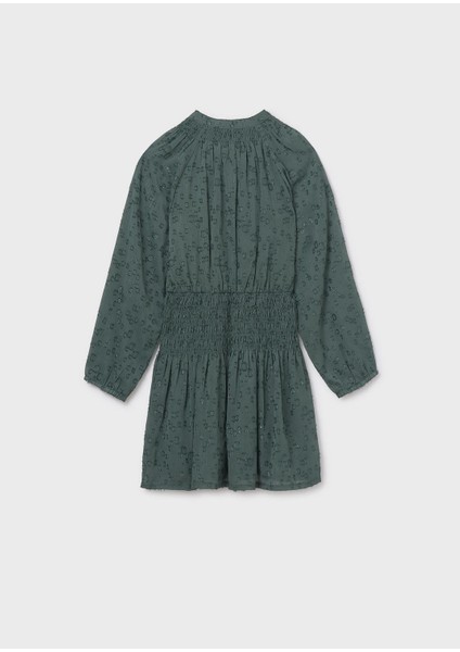 Kız Çocuk Elbise fiyatları