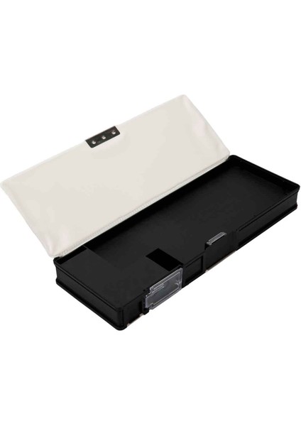 Astronot Desenli Hesap Makineli Fonksiyonel Kalem Kutusu 7140 modelleri