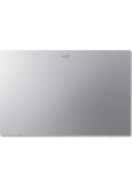 Aspire 3 8 GB 512 GB SSD 15.6" W11H Fhd Dizüstü Bilgisayar