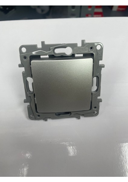 Salbei Anahtar fiyatları