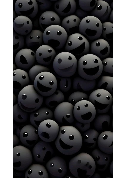 Gülen Yüzler Ev Duvar Salon Güzellik Salonu Ofis Dükkan Dekarasyon Kanvas Tablo fiyatları