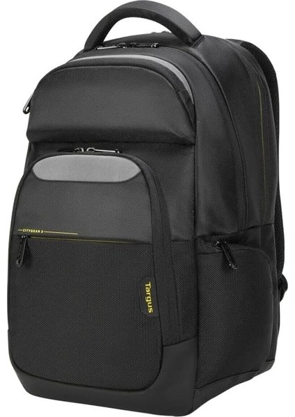 <span Class="a-Size-Large Product-Title-Word-Break" Id="producttitle"> Targus TCG670GL Cityge