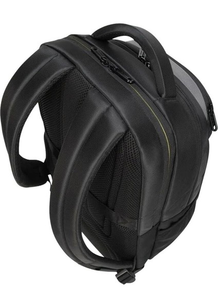 <span Class="a-Size-Large Product-Title-Word-Break" Id="producttitle"> Targus TCG670GL Cityge modelleri